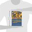 African American Literary Theory: A Reader