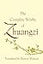 The Complete Works of Zhuangzi (Translations from the Asian Classics)