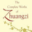 The Complete Works of Zhuangzi (Translations from the Asian Classics)
