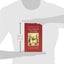 Introduction to Liturgical Theology