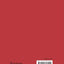 Plato's Theory of Ethics (International Library of Philosophy)