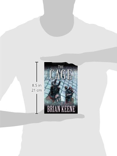 The Cage
