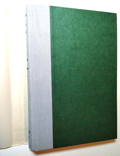 Beginners Grammar of the Greek New Testament