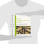 Agile IT Organization Design: For Digital Transformation and Continuous Delivery