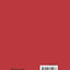The Philosophy of Peirce (International Library of Philosophy)
