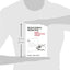 Behavioral Medicine Made Ridiculously Simple (Medmaster Series) (Medmaster Ridiculously Simple Series)