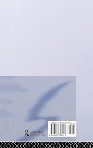 Lexical Priming: A New Theory of Words and Language