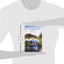 DAUGHTERS DREAM (Charmed Amish Life)