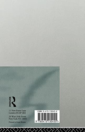 Hybrids of Modernity: Anthropology, the Nation State and the Universal Exhibition
