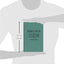 Pearl S. Buck: A Cultural Bridge Across the Pacific (Contributions to the Study of World Literature)