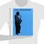 Charlie Parker Omnibook: For C Instruments (Treble Clef)