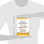 Project Management for the Unofficial Project Manager: A FranklinCovey Title
