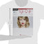 Taylor Swift - Instrumental Play-Along - Alto Saxophone (Book/Online Audio) (Hal Leonard Instrumental Play-Along)