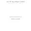 The Saga of the Volsungs: With the Saga of Ragnar Lothbrok (Hackett Classics)