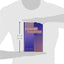 Explorations in Language Acquisition and Use