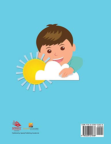 Not Your Ordinary Day : Activity Books For Kids 9-12  Vol -2  Counting Money & Decimals