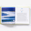 Fifty Places to Surf Before You Die: Surfing Experts Share the World?s Greatest Destinations