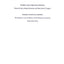 Heretics or Daughters of Israel?: The Crypto-Jewish Women of Castile