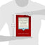 Executive Coaching with Backbone and Heart: A Systems Approach to Engaging Leaders with Their Challenges