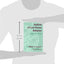 Analysis of Lost Person Behavior by William Syrotuck