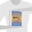 Self Healing Colitis & Crohns: The Complete Wholistic Guide to Healing the Gut & Staying Well