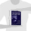 Politics of Past Evil, The: Religion, Reconciliation, and the Dilemmas of Transitional Justice (From the Joan B. Kroc Institute for International ... ... on Religion, Conflict, and Peacebuilding)