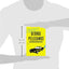 Shoedog by Pelecanos, George