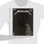 Metallica: Black, Guitar Tab