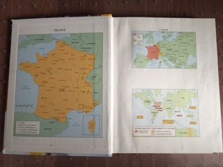 Entre Amis: An Interactive Approach, 5th Edition