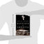 Baptists in America: A History