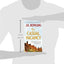 The Casual Vacancy by Rowling, J.K.