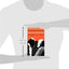 We Make the Road by Walking: Conversations on Education and Social Change