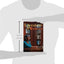 Literature and Its Writers: A Compact Introduction to Fiction, Poetry, and Drama