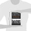 Empire Of Fortune: Crowns, Colonies & Tribes in the Seven Years War in America