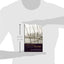 The Complete Poems of Hart Crane (Centennial Edition)