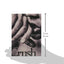 Crush (Volume 99) (Yale Series of Younger Poets) by Richard Siken