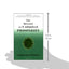 THE SECRET OF UNLIMITED PROSPERITY