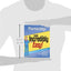 Pharmacology Made Incredibly Easy by Lippincott Williams & W