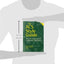 The ACS Style Guide: Effective Communication of Scientific Information (An American Chemical Society Publication)
