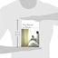 The Patient as Person, Second edition: Exploration in Medical Ethics