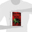 PsyberMagick: Advanced Ideas in Chaos Magick