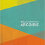 RVR 1960 Biblia de Estudio Arco Iris, tapa dura (Spanish Edition)