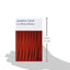 Bienveillantes (Folio) (French Edition)