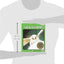 Silkworms (Lerner Natural Science)