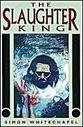 Slaughter King