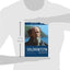The Solzhenitsyn Reader: New and Essential Writings, 1947-2005