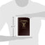 workout journal (BODYMINDER Workout & Exercise Journal). exe