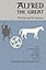 Alfred the Great: The King and His England (Phoenix Books)