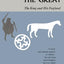 Alfred the Great: The King and His England (Phoenix Books)