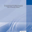 Postmodernism: A Reader (Hodder Arnold Publication)